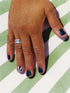 Nail Polish 13ml